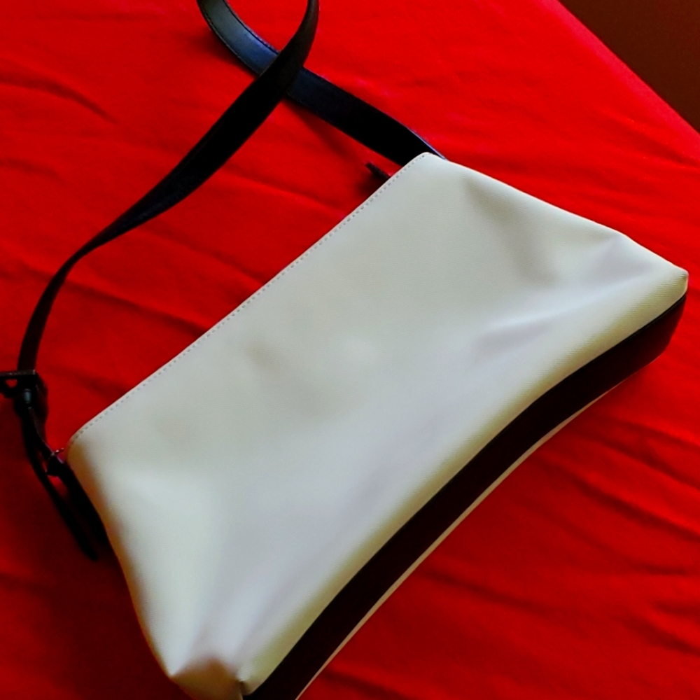 Vintage coach purse